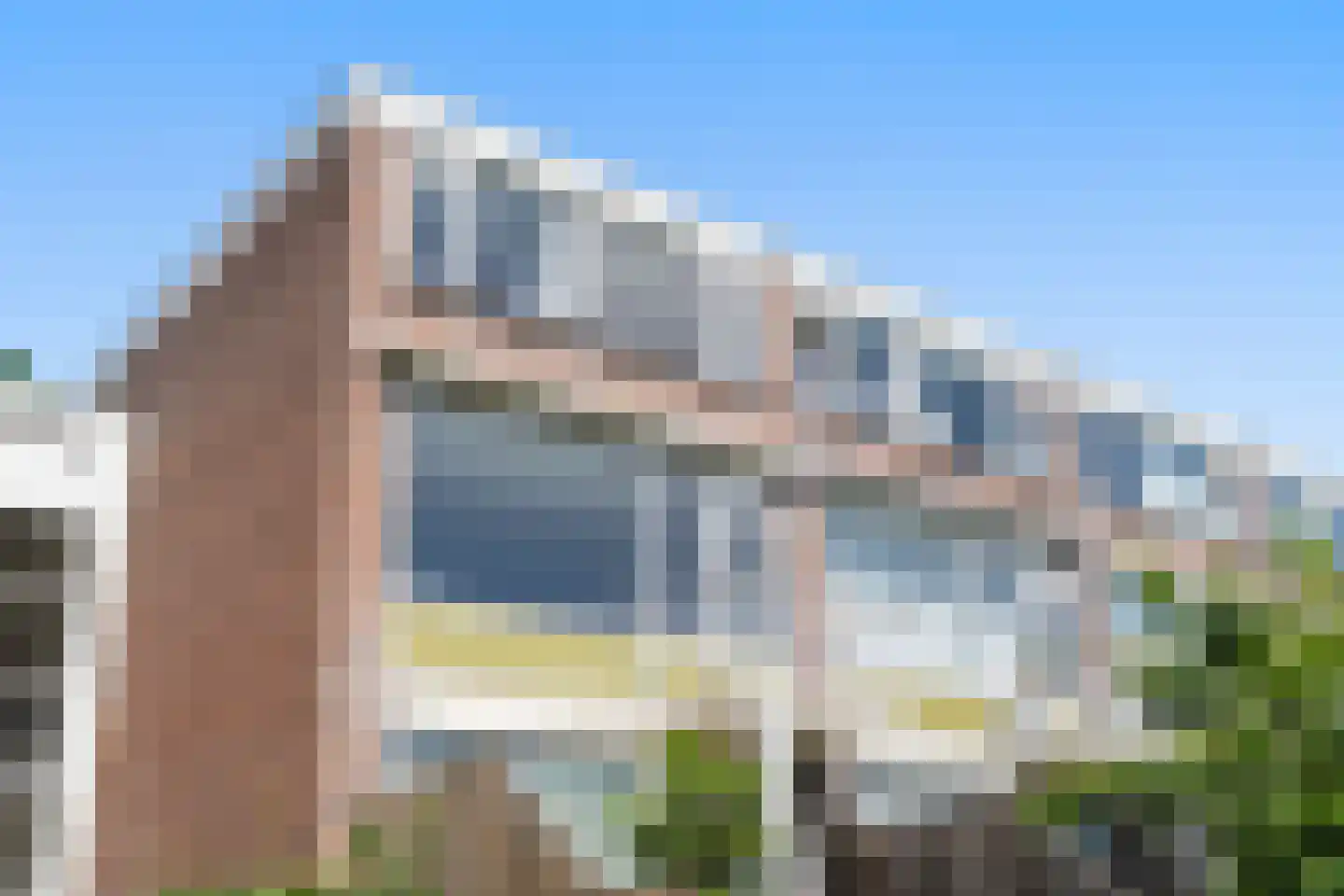 Hollandseweg 116 Wageningen thumbnail 5
