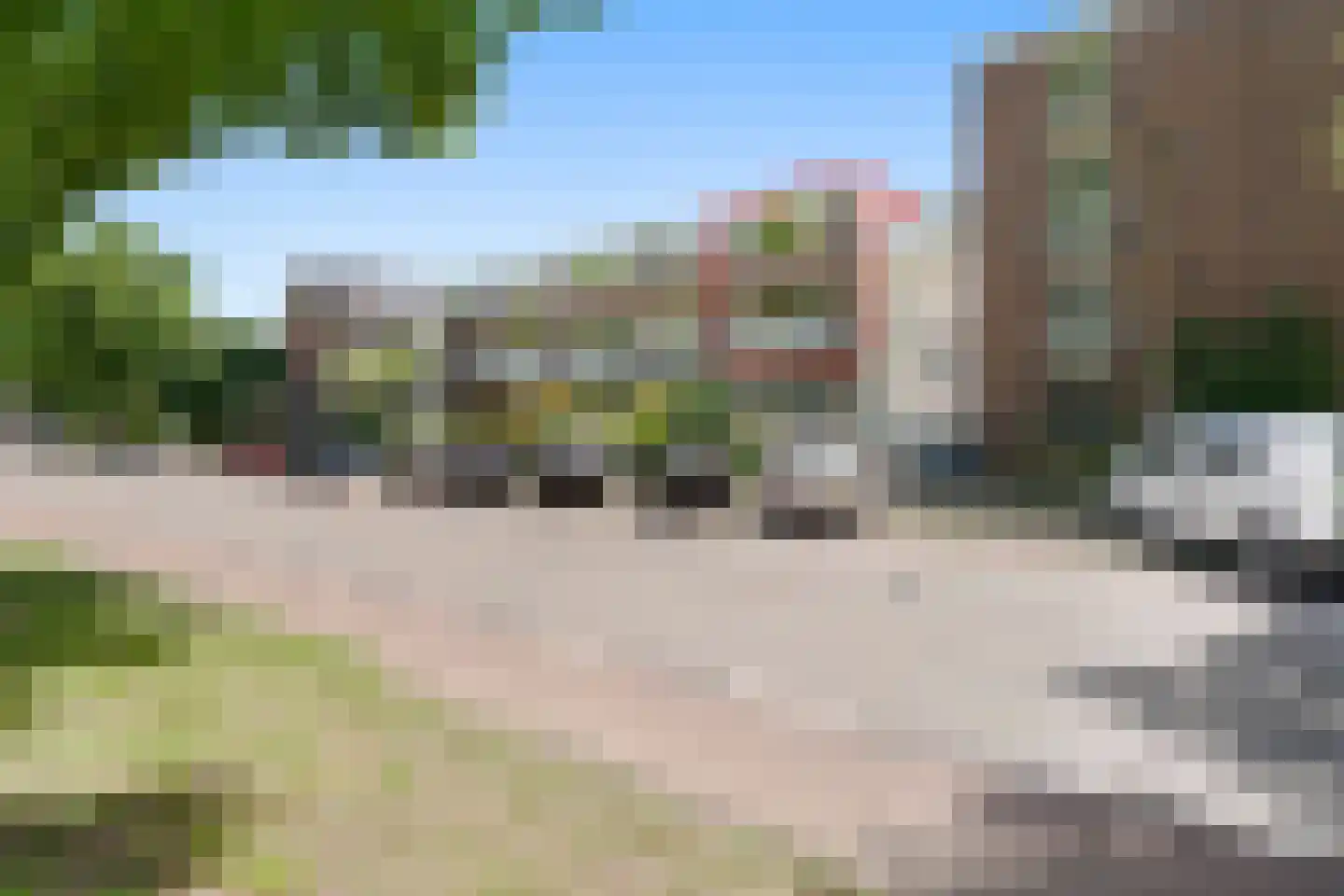 Hollandseweg 116 Wageningen thumbnail 6