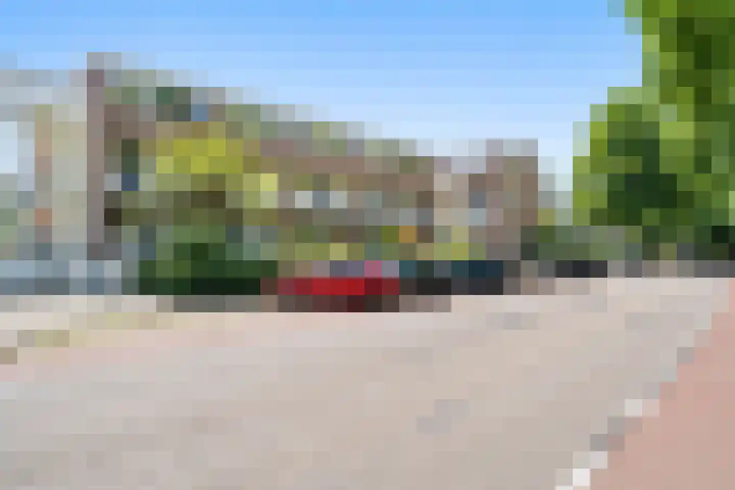 Hollandseweg 116 Wageningen thumbnail 7