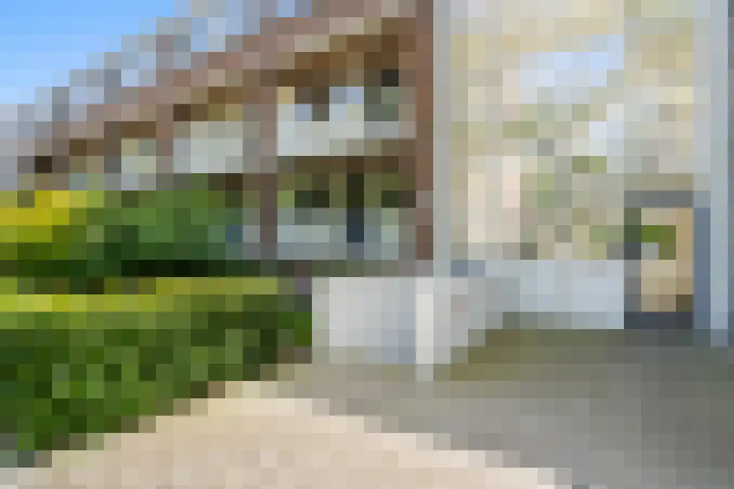 Hollandseweg 116 Wageningen thumbnail 8