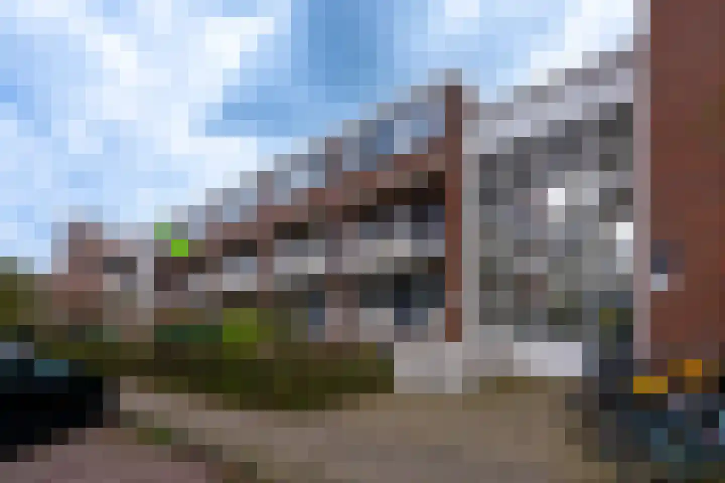 Hollandseweg 122 Wageningen thumbnail 22