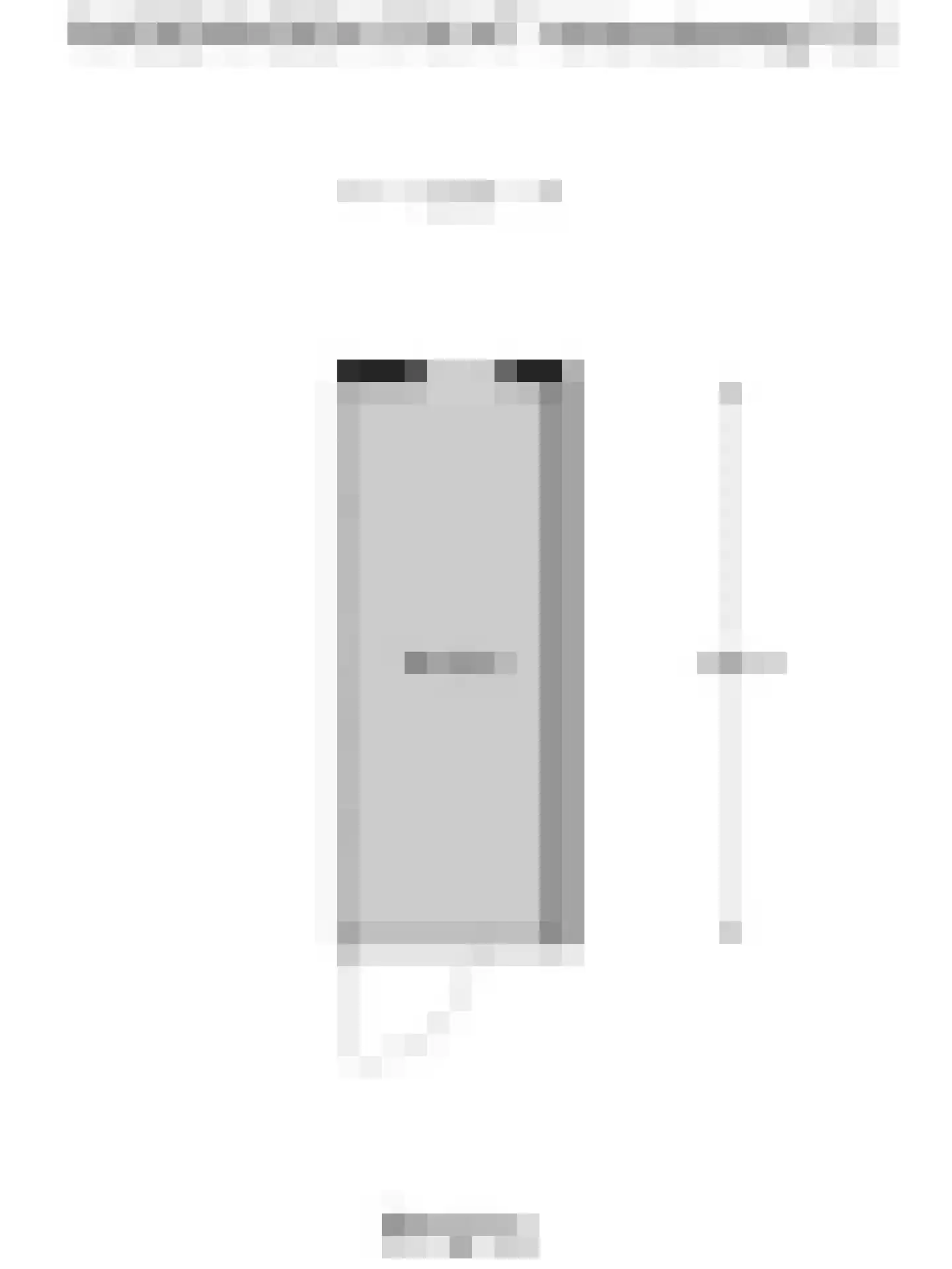 Hollandseweg 122 Wageningen thumbnail 28