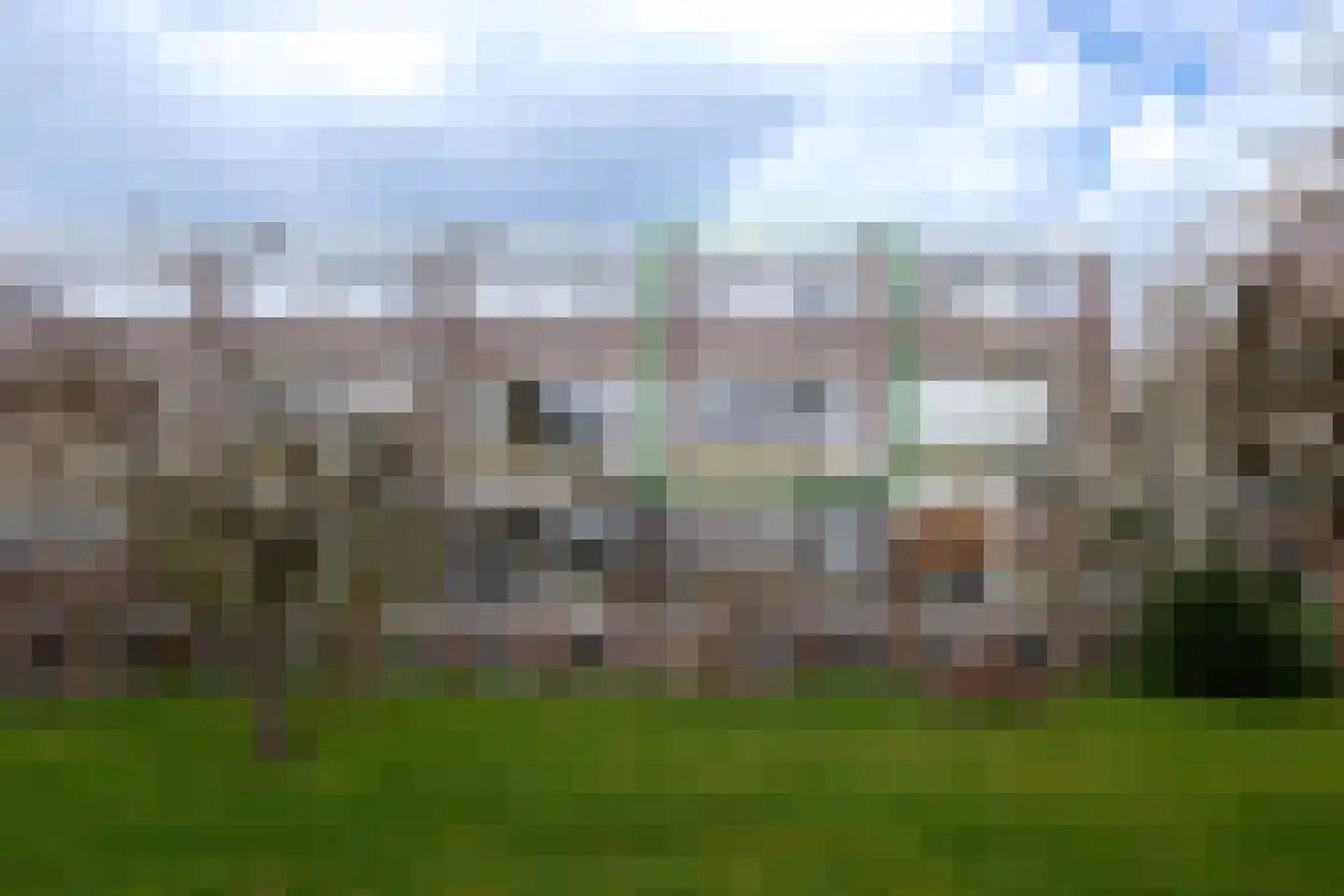 Hollandseweg 122 Wageningen thumbnail 5