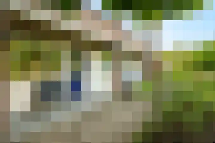 Hollandseweg 134 Wageningen thumbnail 25