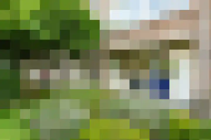 Hollandseweg 134 Wageningen thumbnail 4