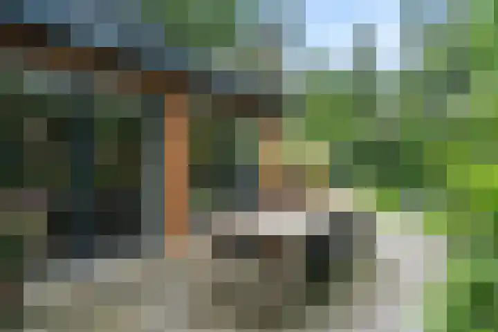 Hollandseweg 141 Wageningen thumbnail 36