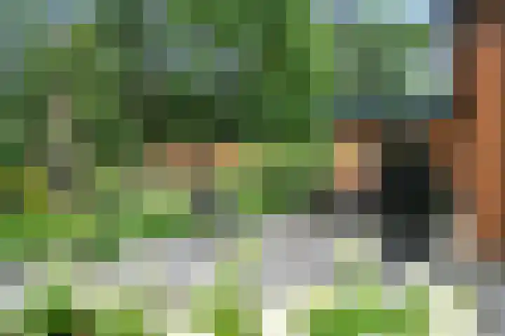 Hollandseweg 141 Wageningen thumbnail 38