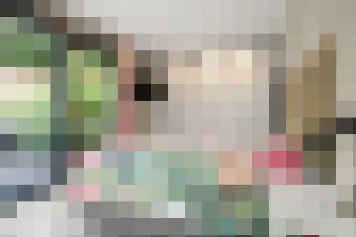 Hollandseweg 141 Wageningen thumbnail 60