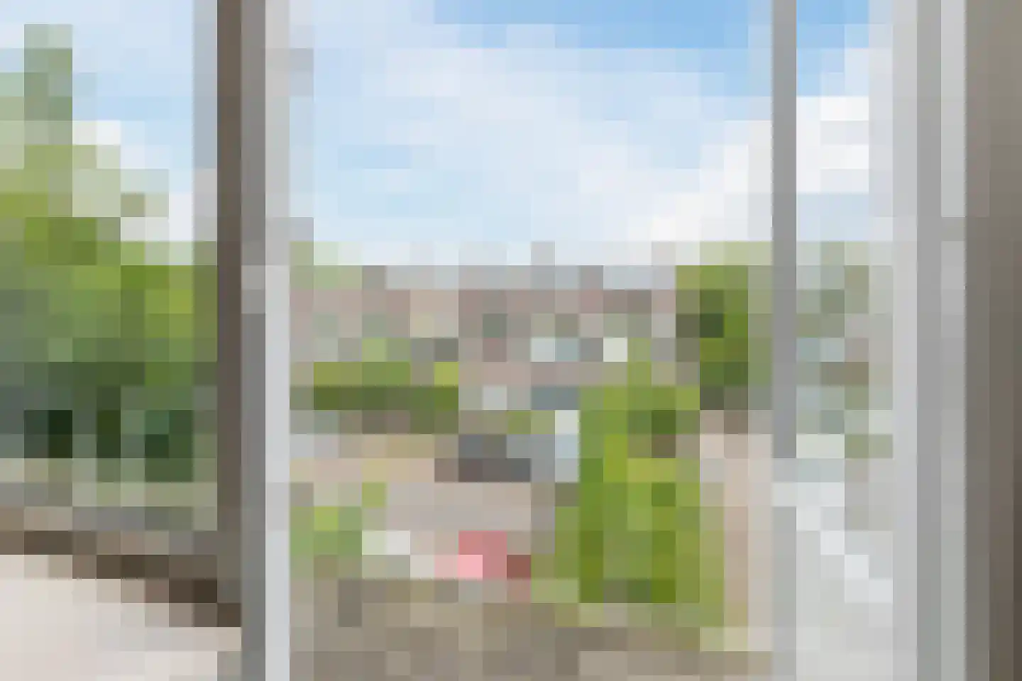 Hollandseweg 152 Wageningen thumbnail 10