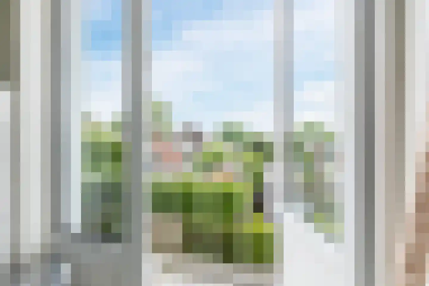 Hollandseweg 152 Wageningen thumbnail 12