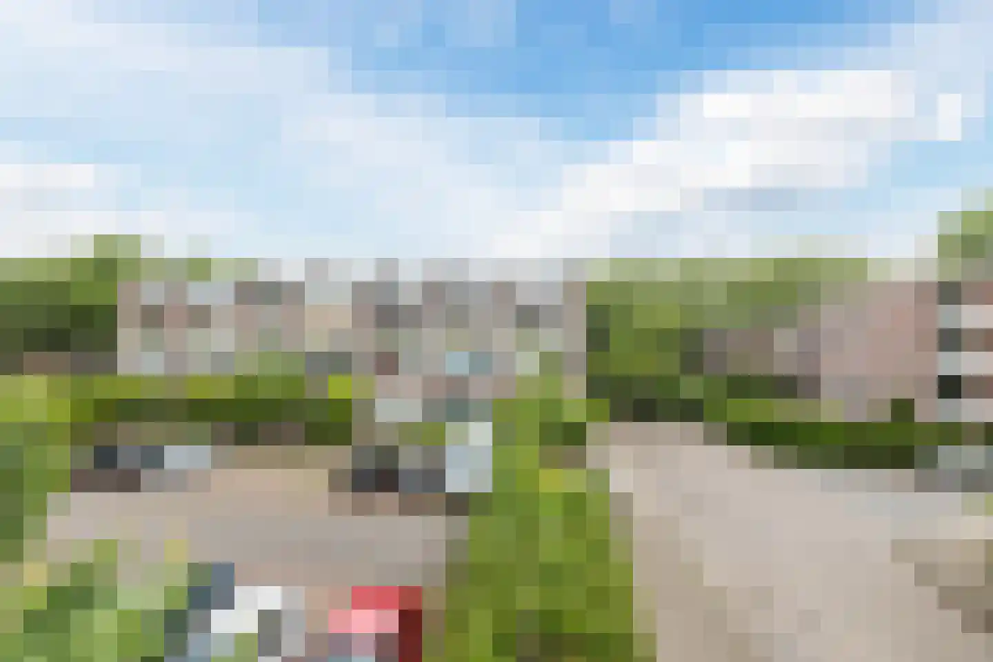 Hollandseweg 152 Wageningen thumbnail 33