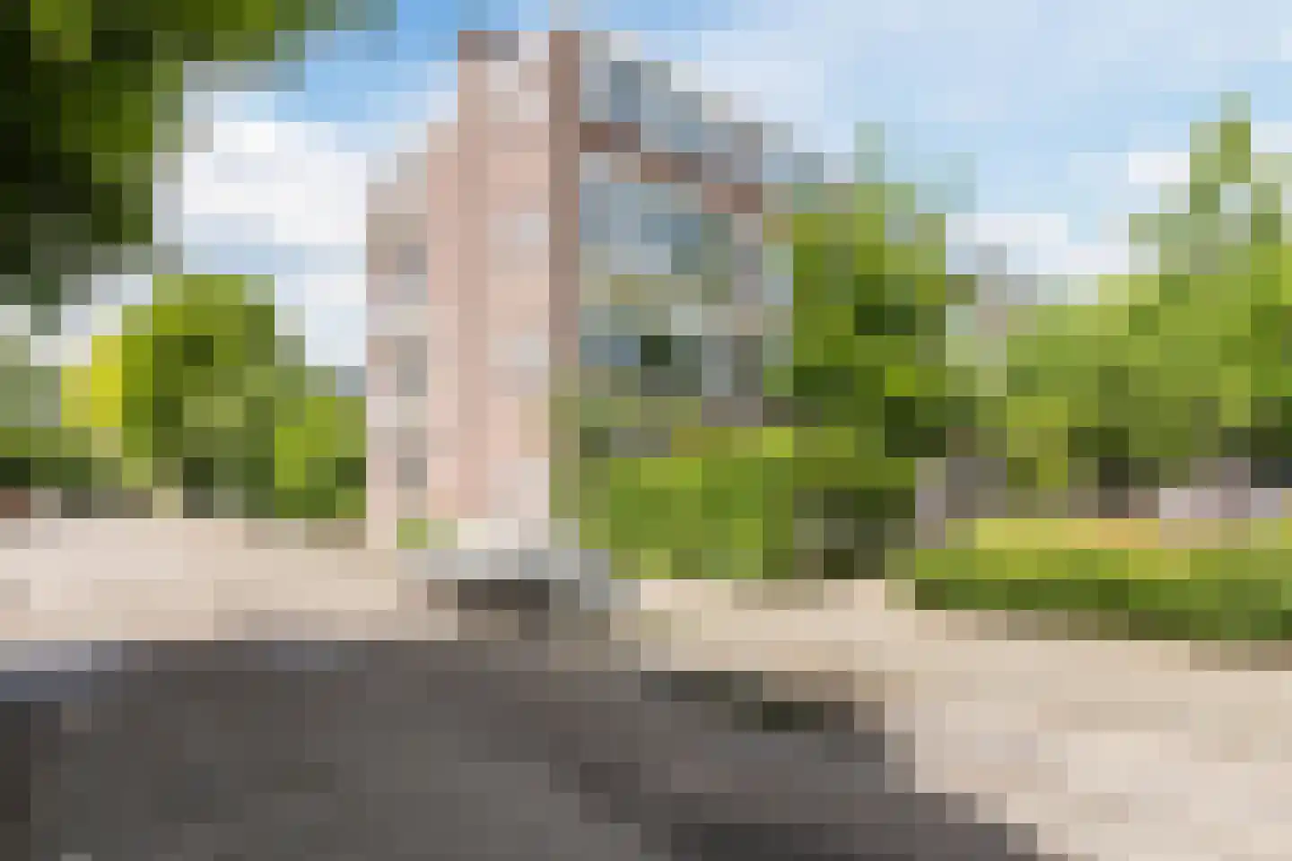 Hollandseweg 152 Wageningen thumbnail 34