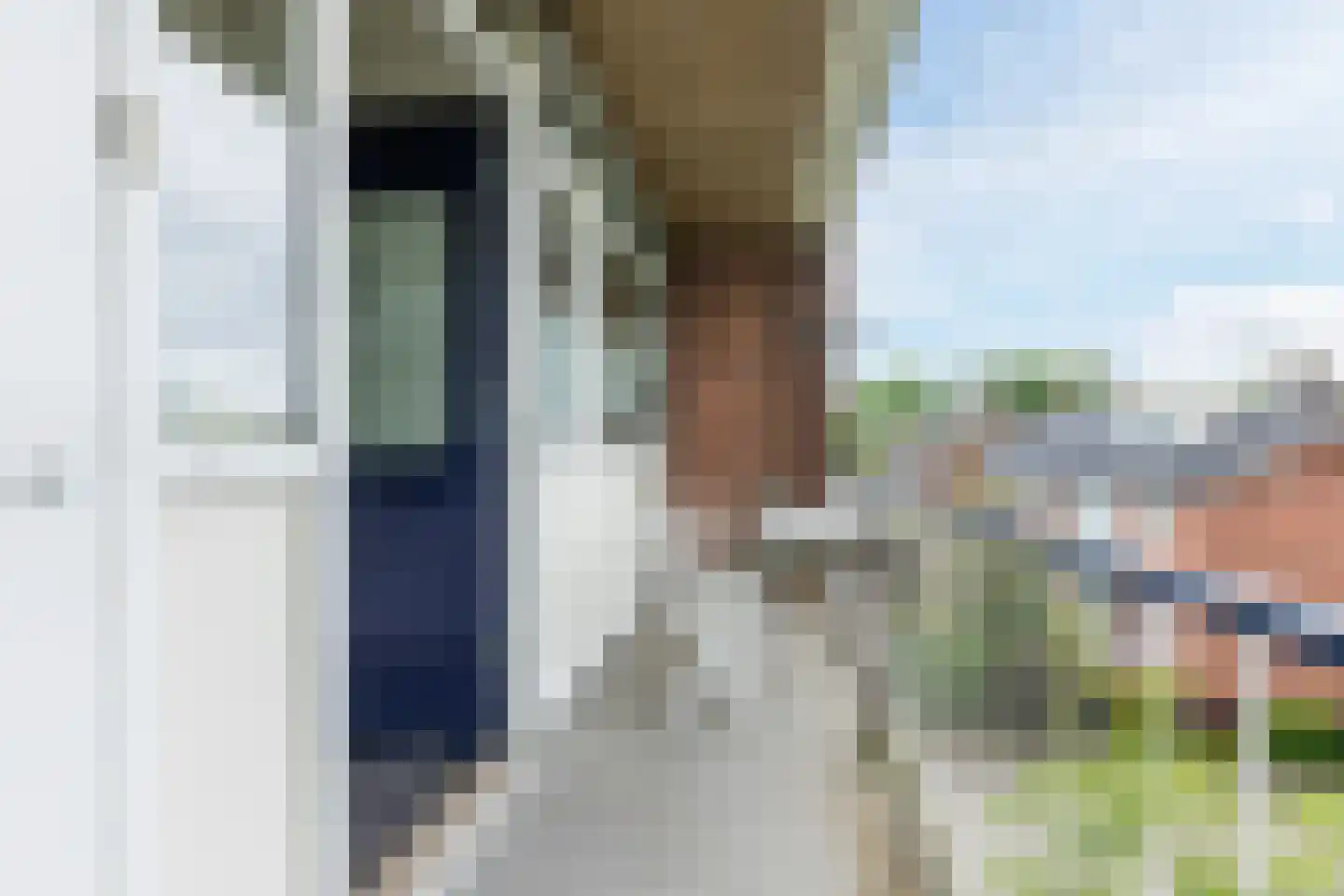 Hollandseweg 152 Wageningen thumbnail 4