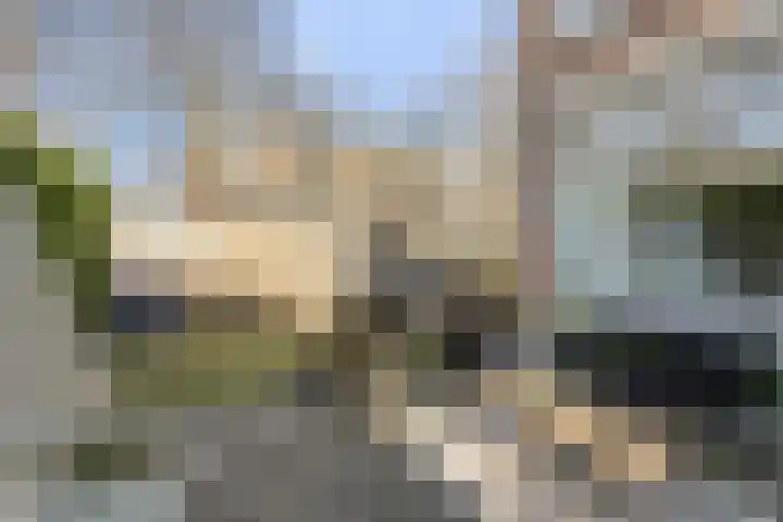 Hollandseweg 154 Wageningen thumbnail 23