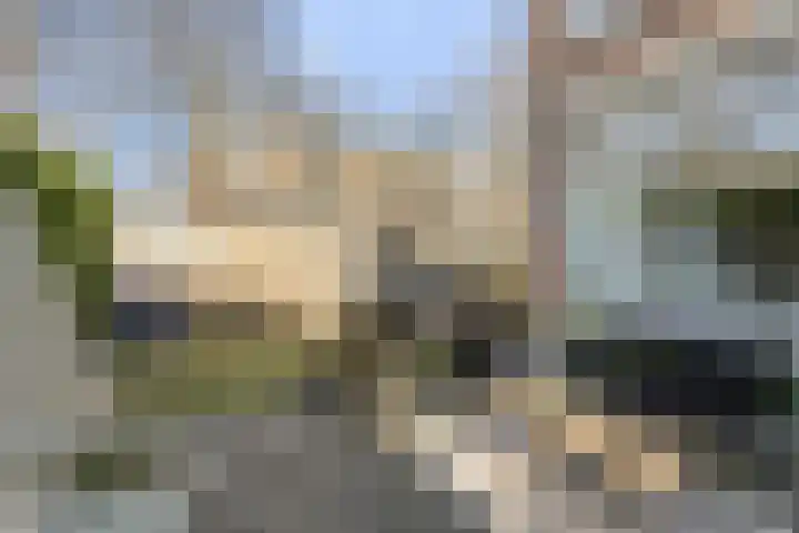 Hollandseweg 154 Wageningen thumbnail 4