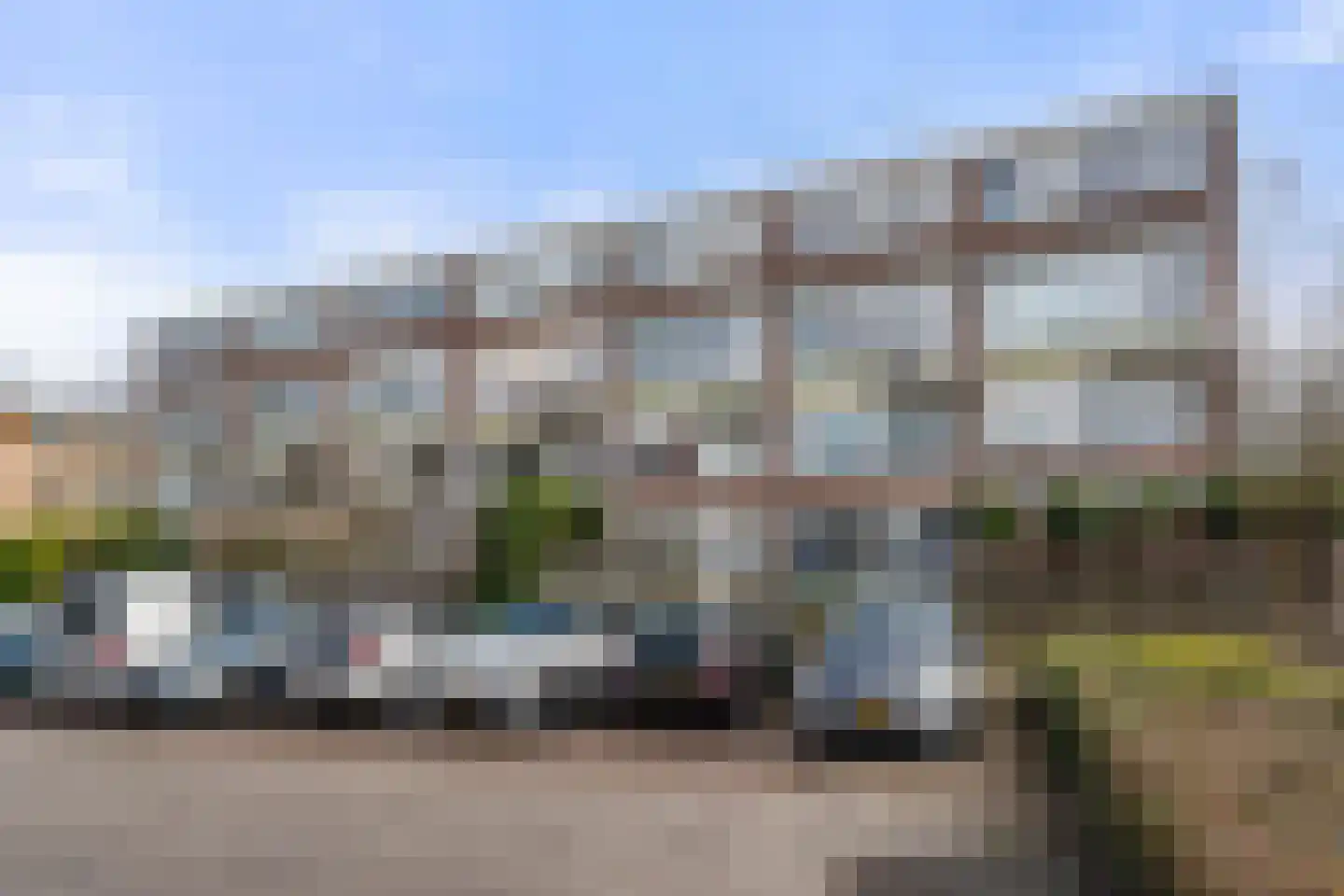 Hollandseweg 178 Wageningen thumbnail 10