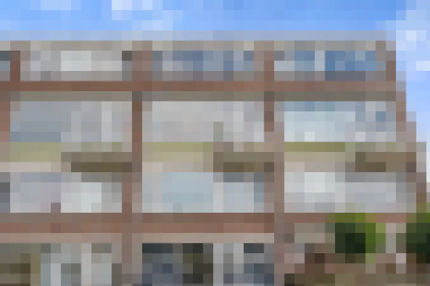 Hollandseweg 178 Wageningen thumbnail 11