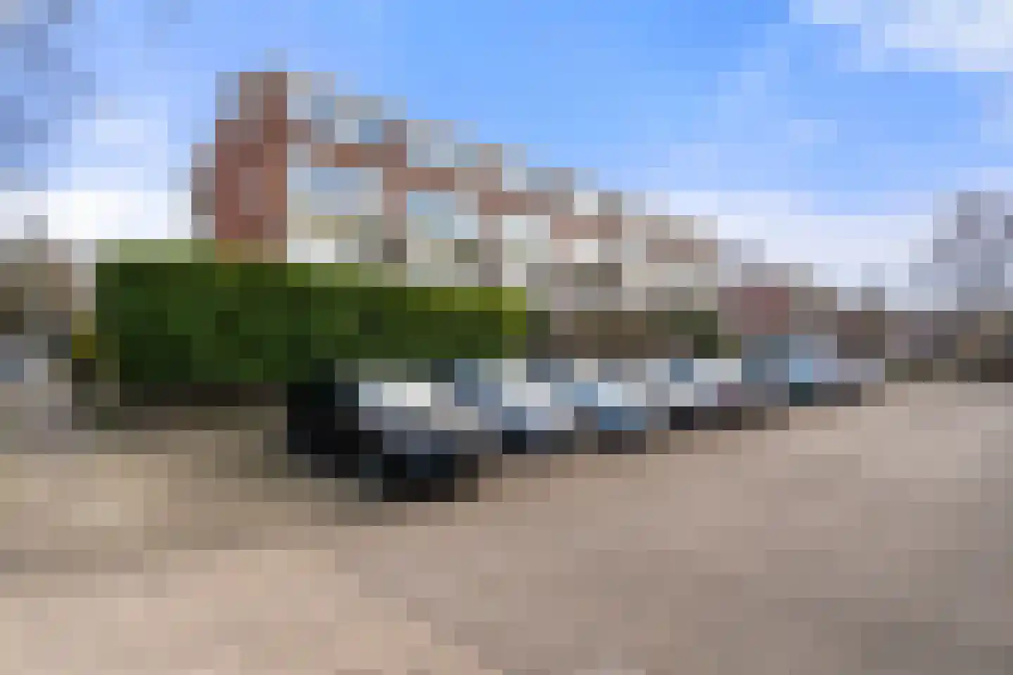 Hollandseweg 178 Wageningen thumbnail 12