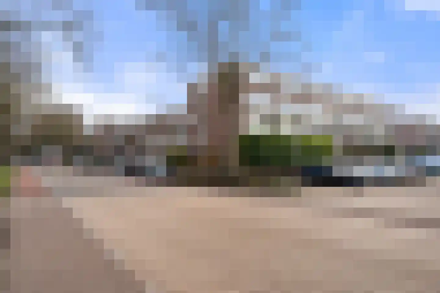 Hollandseweg 178 Wageningen thumbnail 13