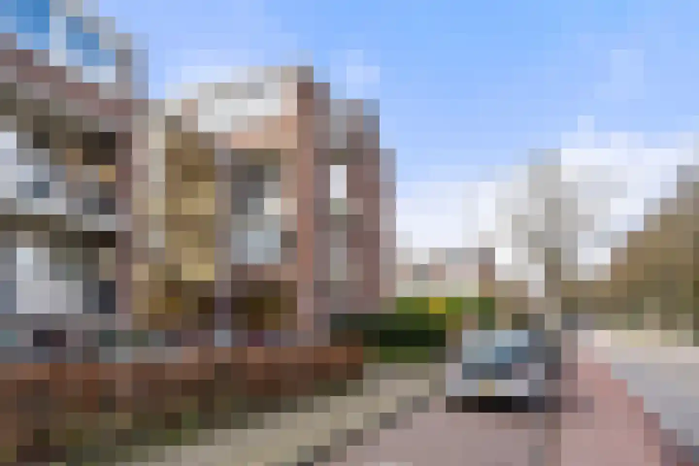 Hollandseweg 178 Wageningen thumbnail 14