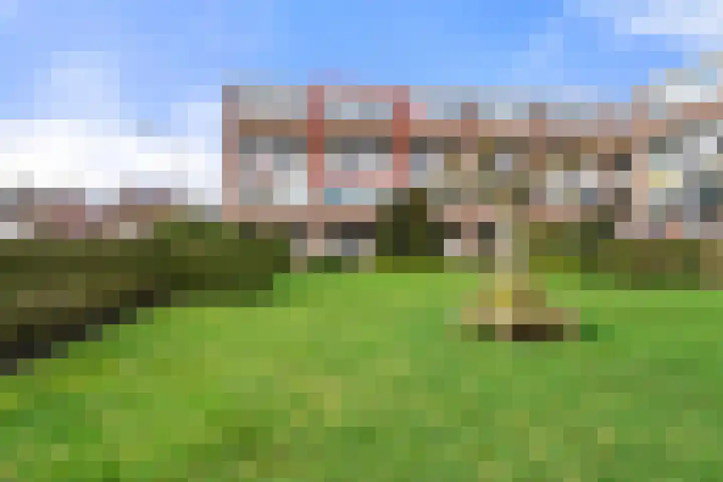 Hollandseweg 178 Wageningen thumbnail 5