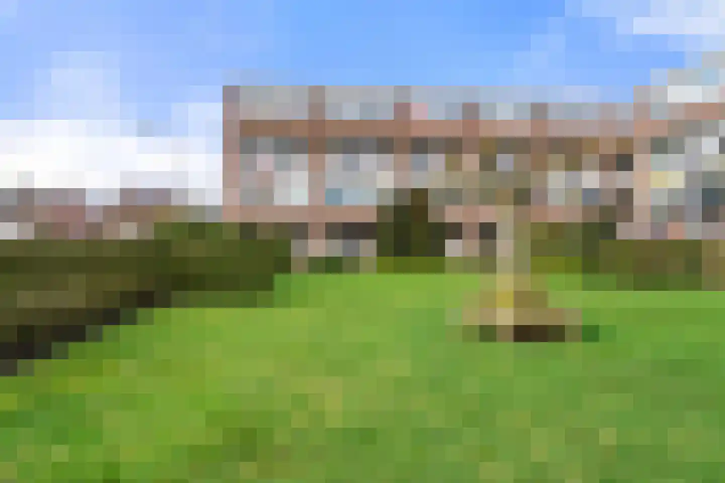 Hollandseweg 178 Wageningen thumbnail 6