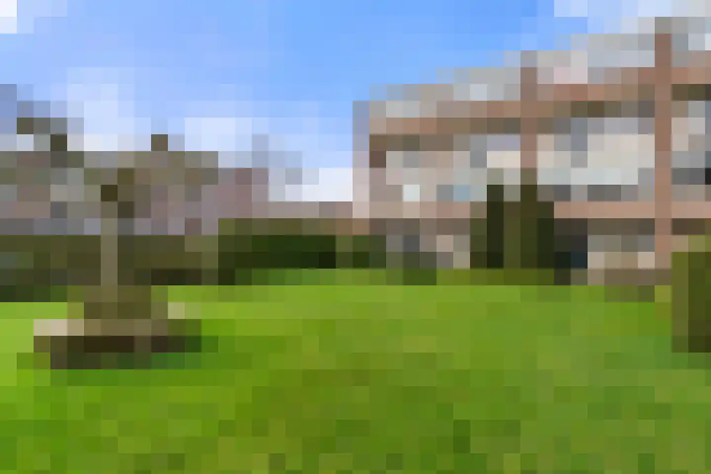 Hollandseweg 178 Wageningen thumbnail 7