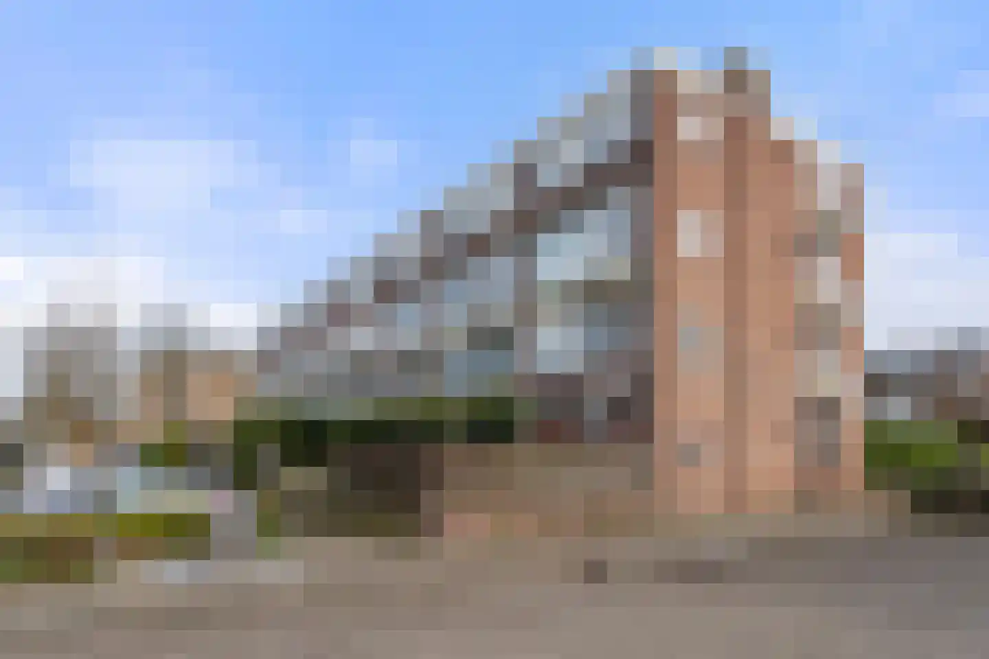 Hollandseweg 178 Wageningen thumbnail 8