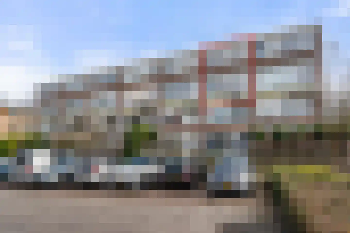 Hollandseweg 178 Wageningen thumbnail 9