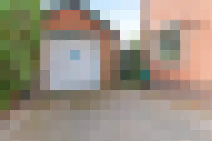 Hollandseweg 18 Huijbergen thumbnail 33