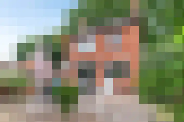 Hollandseweg 18 Huijbergen thumbnail 36