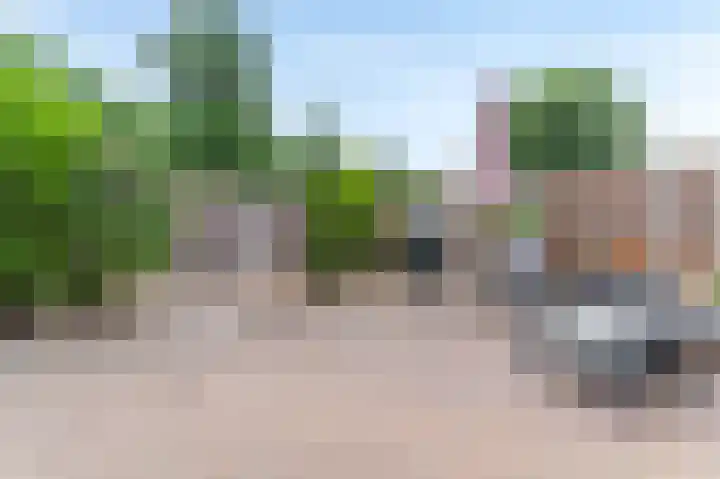 Hollandseweg 18 Huijbergen thumbnail 38