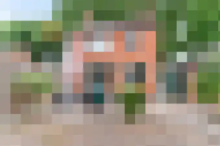 Hollandseweg 18 Huijbergen thumbnail 42