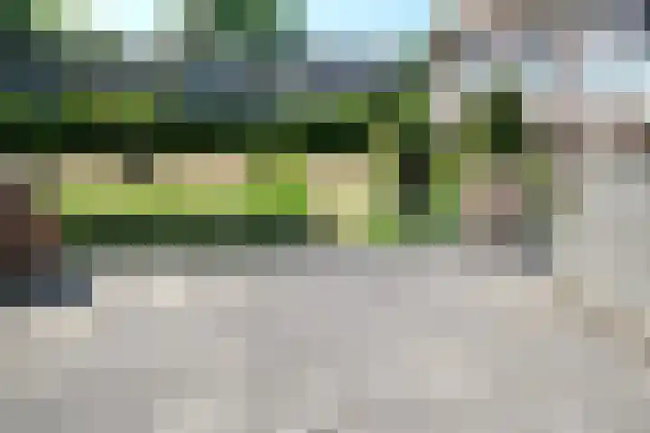 Hollandseweg 184 Wageningen thumbnail 6