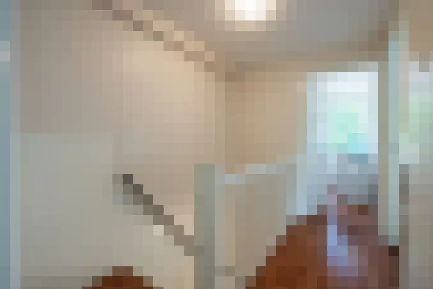 Hollandseweg 196 Wageningen thumbnail 19