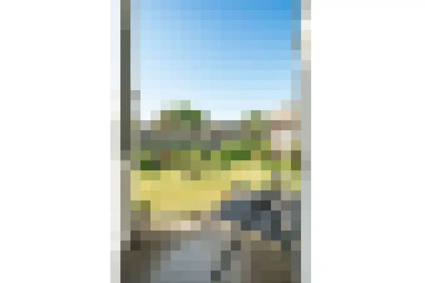 Hollandseweg 196 Wageningen thumbnail 20