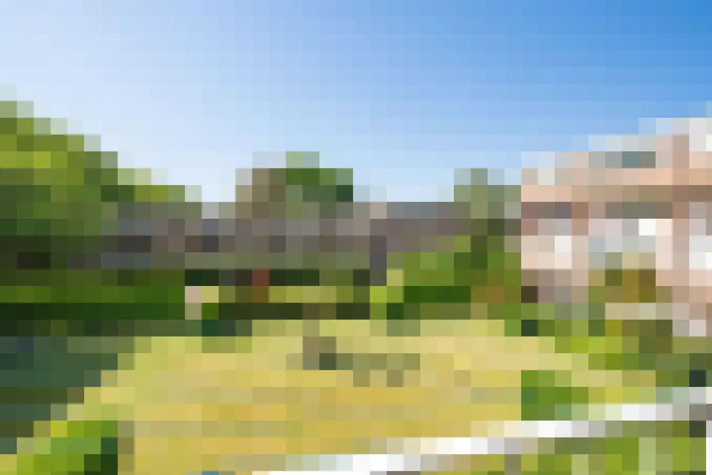 Hollandseweg 196 Wageningen thumbnail 21