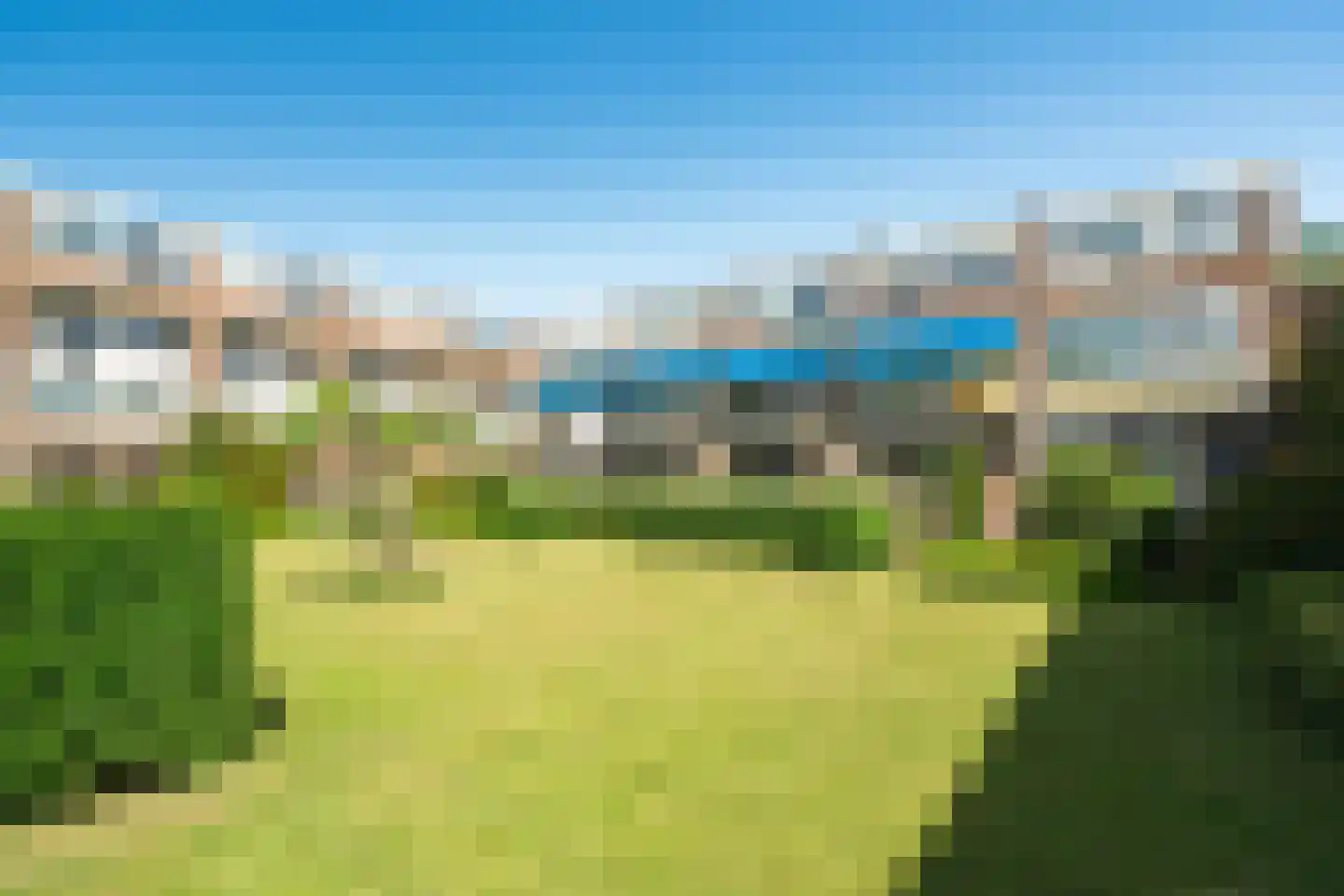 Hollandseweg 196 Wageningen thumbnail 22