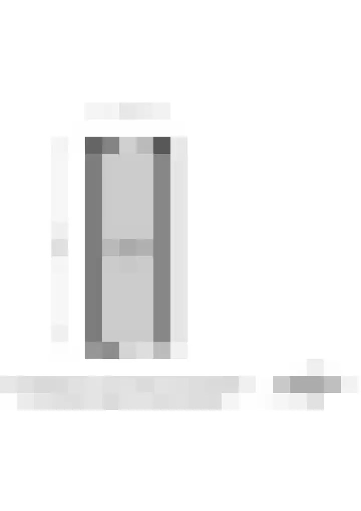 Hollandseweg 22 Wageningen thumbnail 33