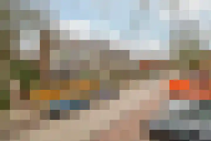 Hollandseweg 22 Wageningen thumbnail 6