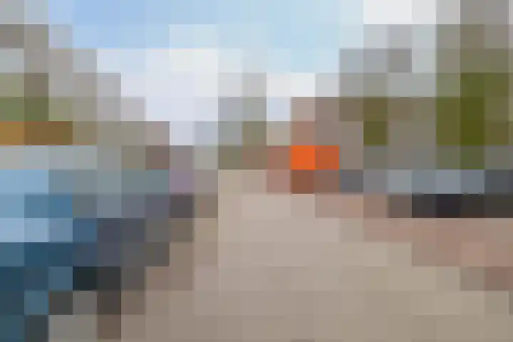 Hollandseweg 22 Wageningen thumbnail 7