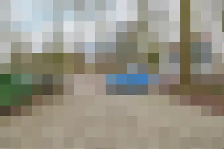 Hollandseweg 22 Wageningen thumbnail 8