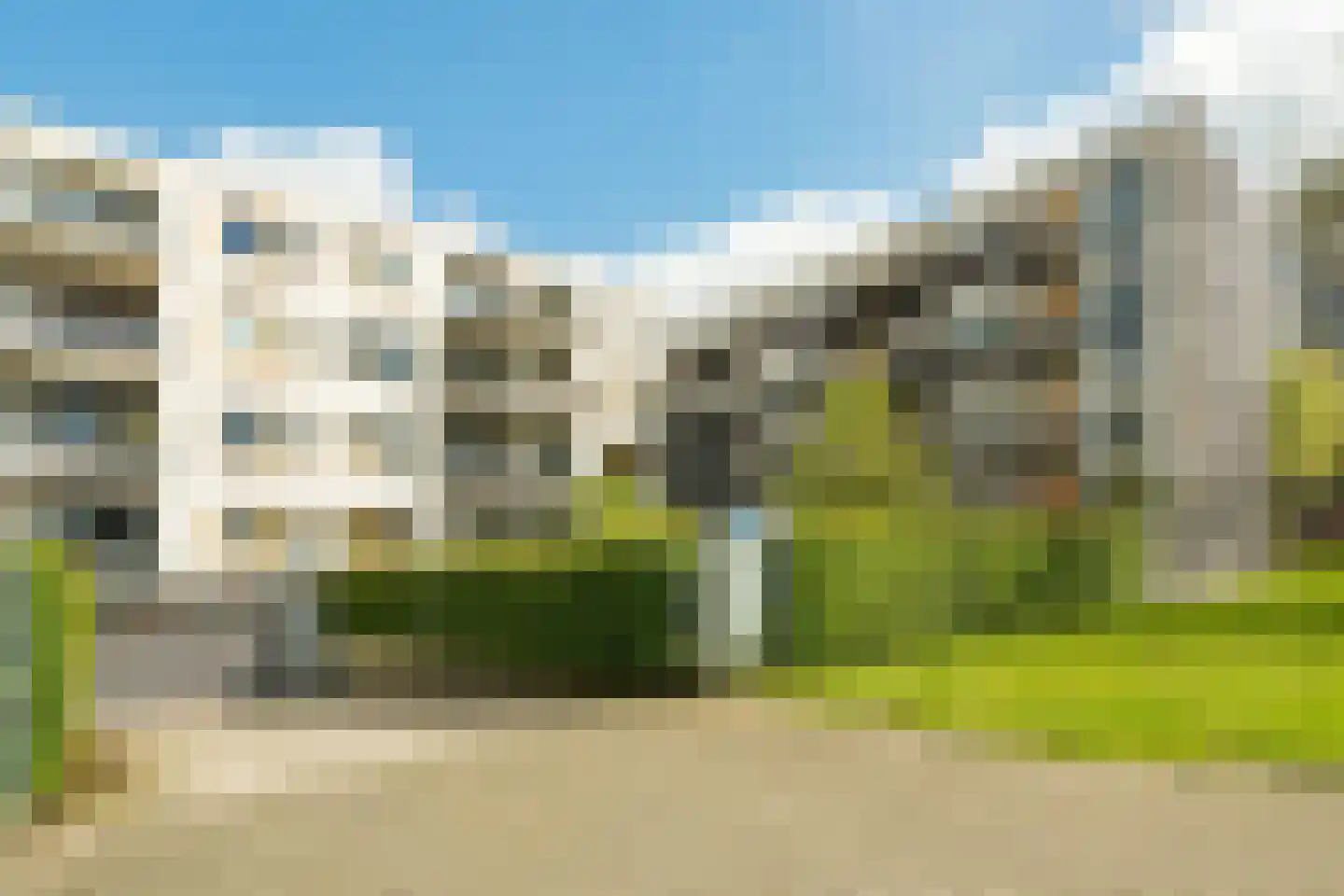 Hollandseweg 234 Wageningen thumbnail 26