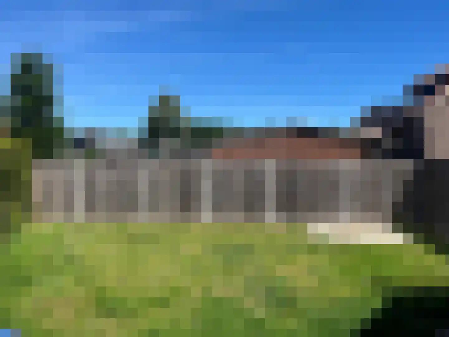 Hollandseweg 24 Megchelen thumbnail 20