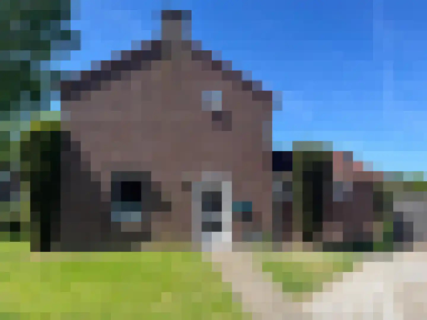 Hollandseweg 24 Megchelen thumbnail 21