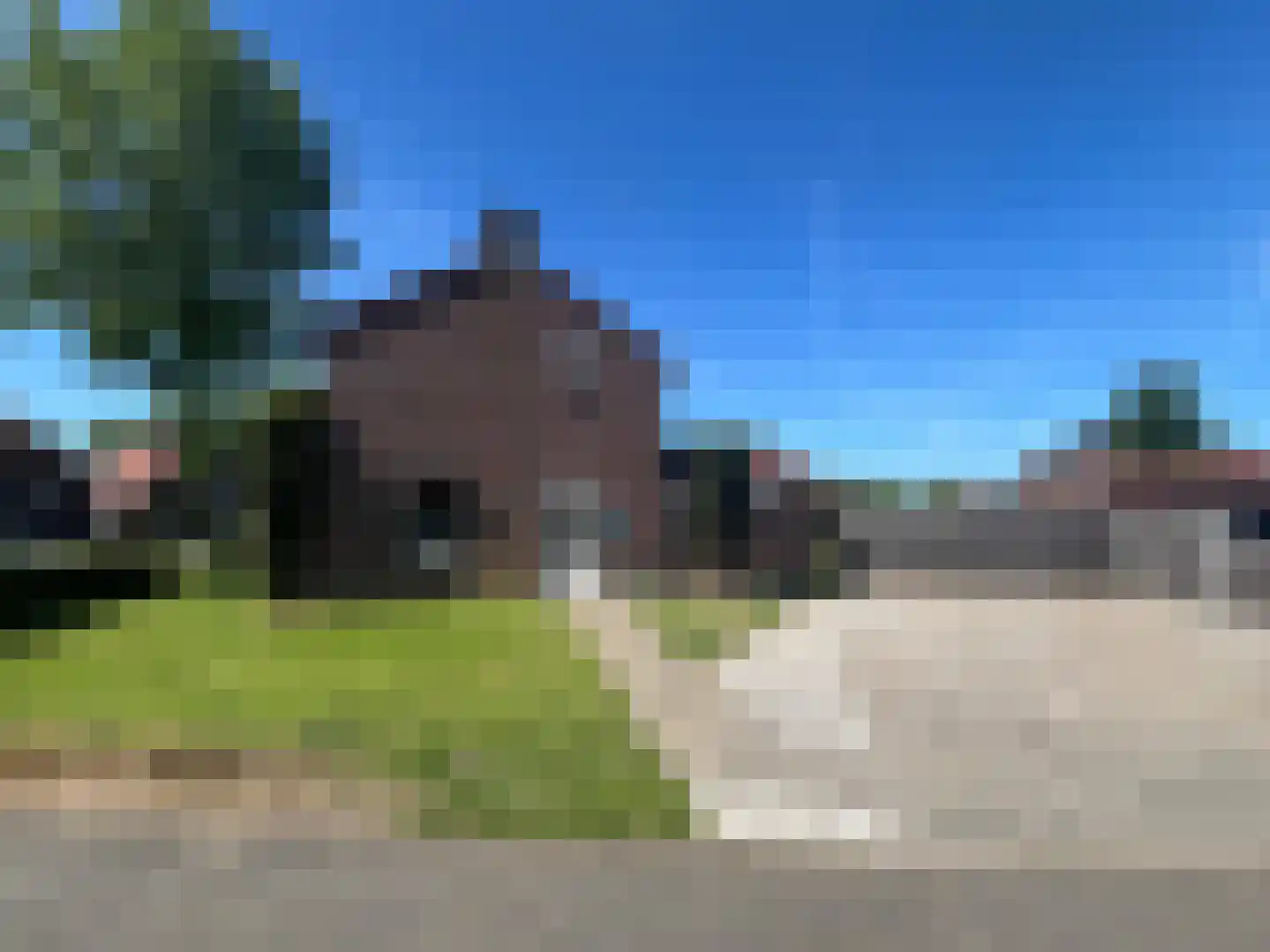 Hollandseweg 24 Megchelen thumbnail 22