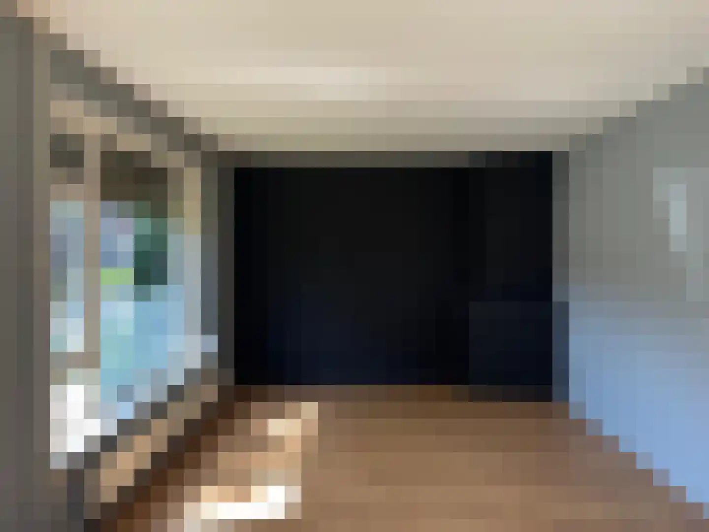 Hollandseweg 24 Megchelen thumbnail 4