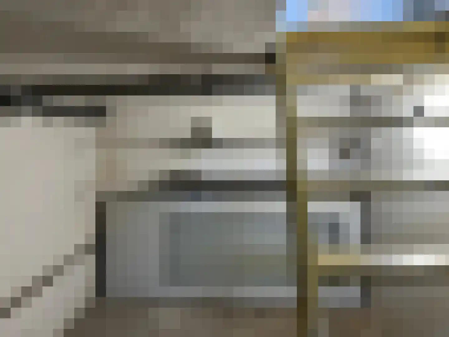 Hollandseweg 24 Megchelen thumbnail 8