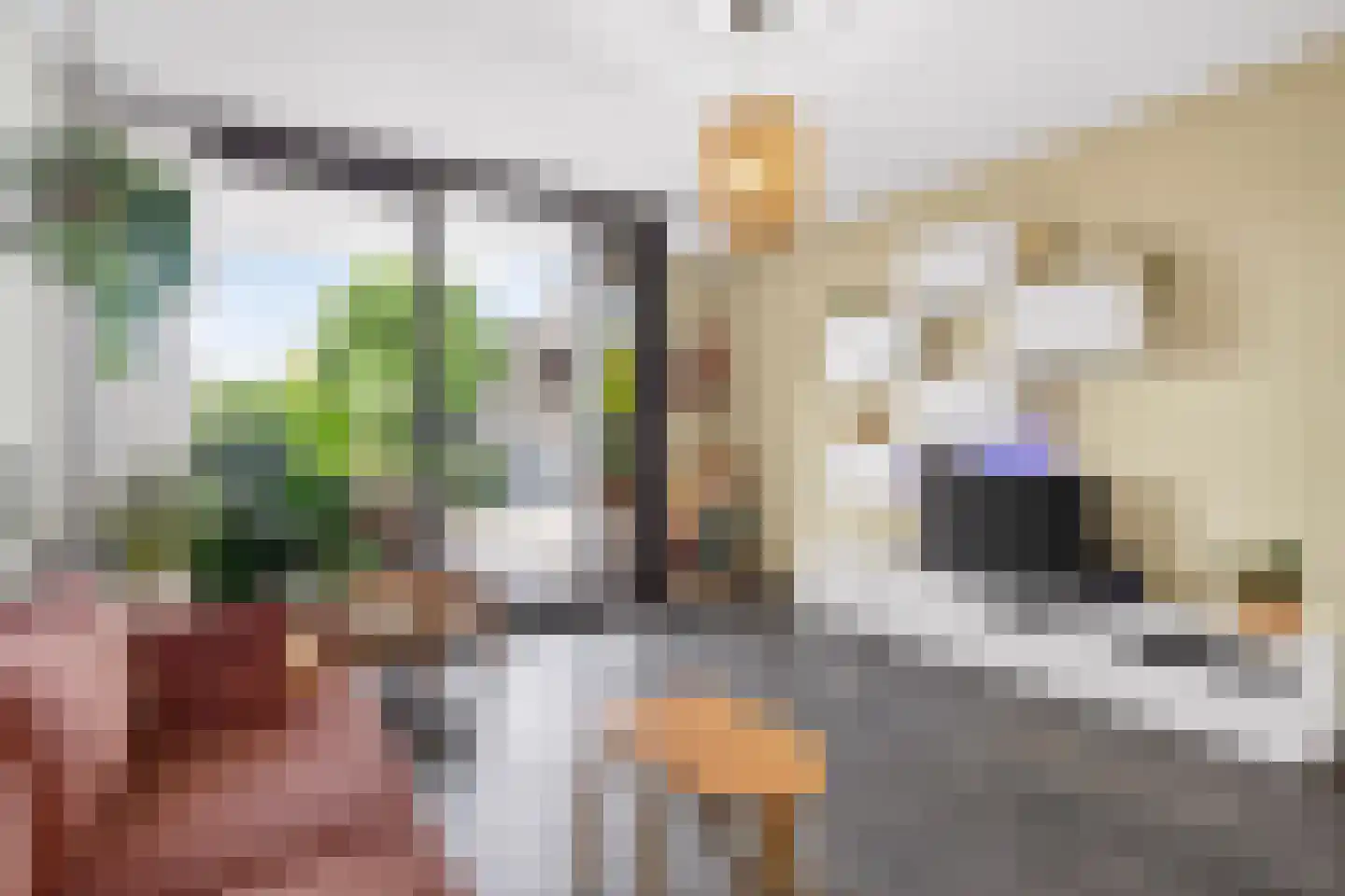 Hollandseweg 240 Wageningen thumbnail 17