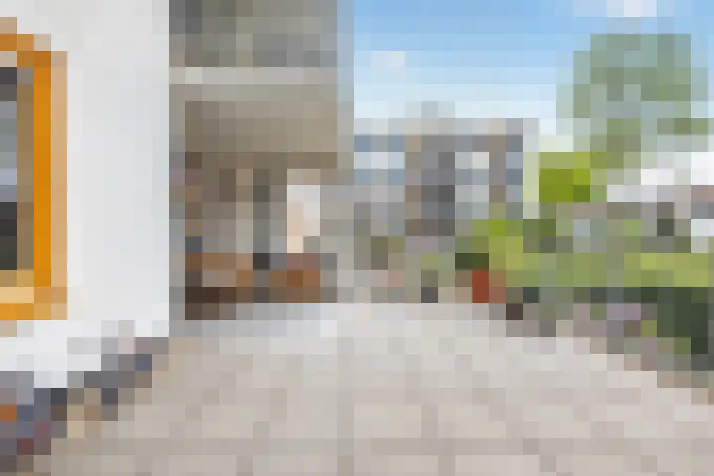 Hollandseweg 240 Wageningen thumbnail 28